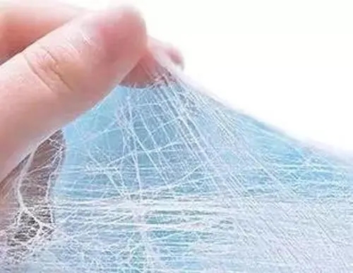 微針貼片 無需抽血的新型檢測(cè)技術(shù)
